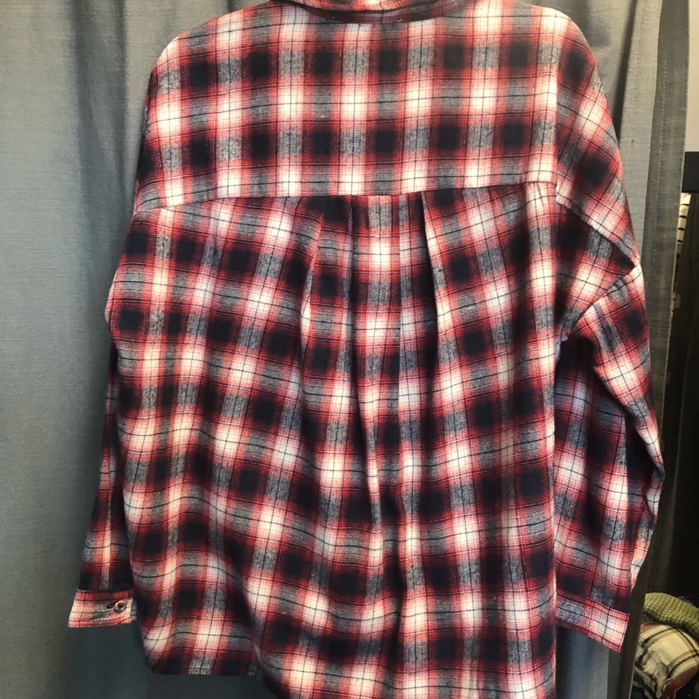 Women’s top